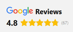 google Client Testimonials | Rounak Computers