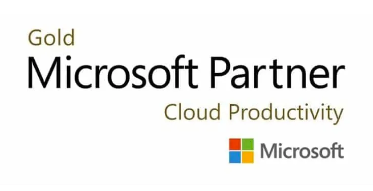 microsoft Rounak Computers - Your Trusted IT Solutions Partner