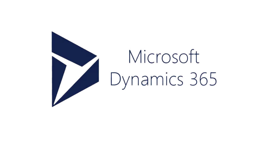 dynamic Microsoft Dynamics Solutions - ERP & CRM for Businesses in Dubai