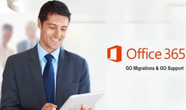 off Microsoft 365 - Productivity Solutions for Businesses in Dubai