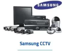 cctv1 Professional CCTV Installation Services for Businesses in Dubai