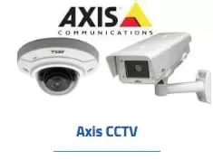 cctv2 Professional CCTV Installation Services for Businesses in Dubai