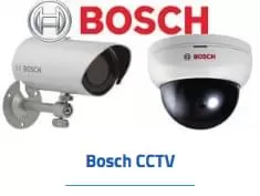 cctv4 Professional CCTV Installation Services for Businesses in Dubai