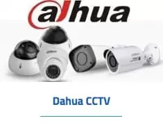 cctv6 Professional CCTV Installation Services for Businesses in Dubai