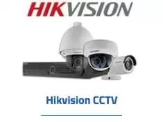 cctv7 Professional CCTV Installation Services for Businesses in Dubai