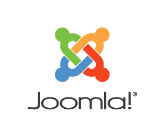 joomla-logo Advanced Joomla-Based Website & Application Services in Dubai