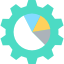 caht8 IBM Watson Workspace Solutions in Dubai - Rounak Computers