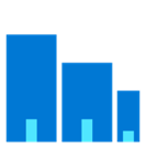 imh3 Cloud Migration Services for Businesses in Dubai - Rounak Computers