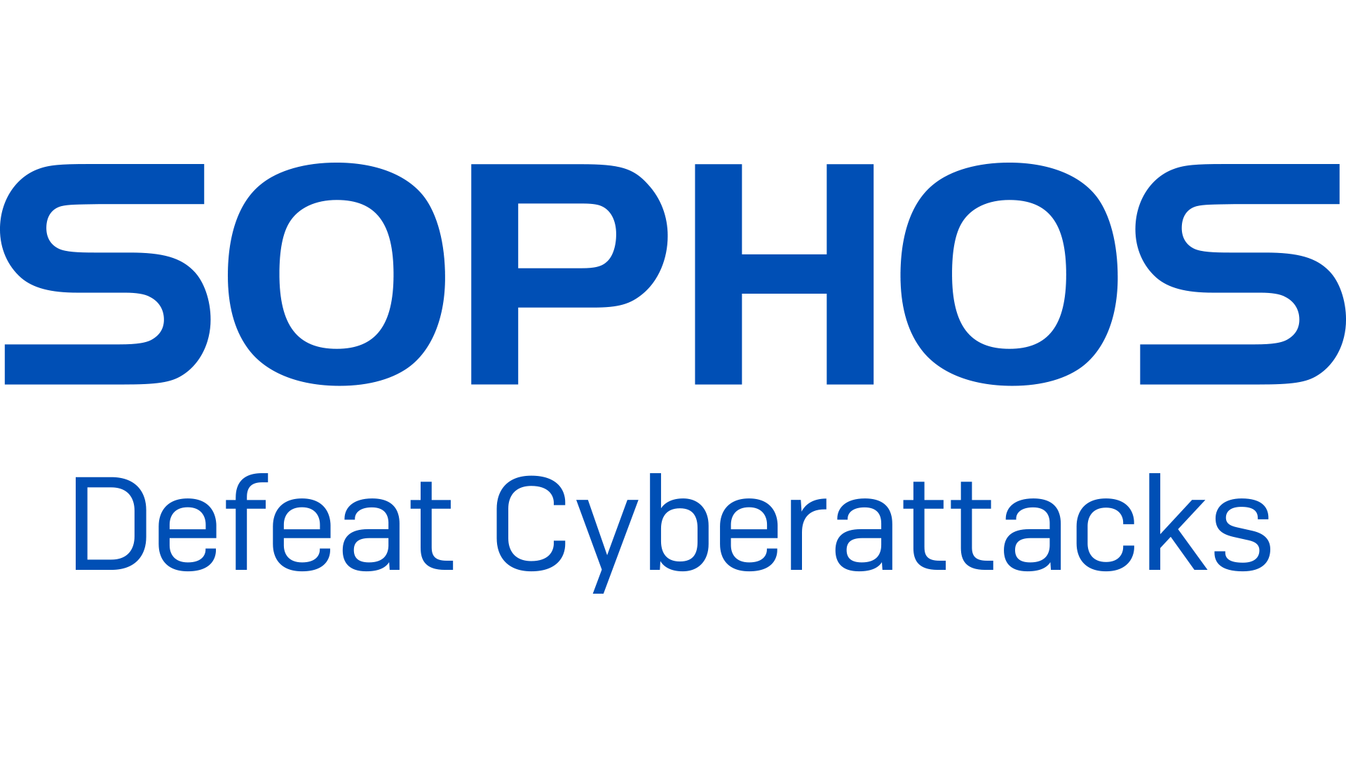 so1 Sophos Security Solutions in Dubai - Rounak Computers