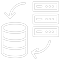 so7 Mimecast Email Security Solutions in Dubai - Rounak Computers