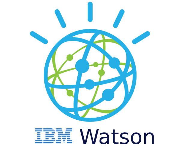 wat1 IBM Watson Workspace Solutions in Dubai - Rounak Computers