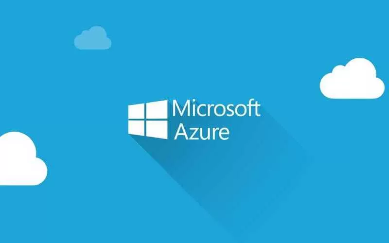 zure11 Microsoft Azure Cloud Services in Dubai, UAE | Rounak Computers