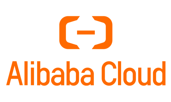 alibaba-cloud-logo IT Maintenance Company Dubai | Cloud Solutions | Rounak Computers 