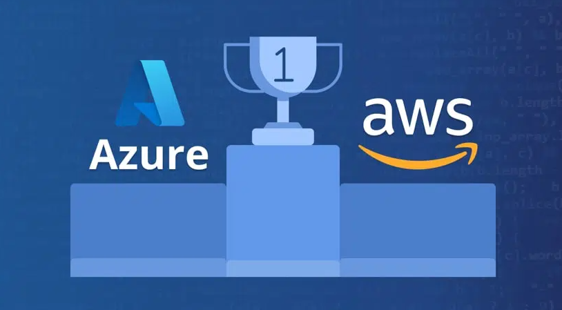Running AI Workloads on Azure vs AWS: GPU Options and Costs for UAE Startups | Rounak Computers LLC Azure%20vs%20AWS image Azure%20vs%20AWS Running AI Workloads on Azure vs AWS: GPU Options and Costs for UAE Startups | Rounak Computers LLC