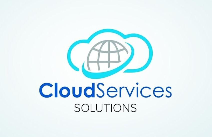 Cloud%20Solutions%20in%20UAE Latest IT Insights and Solutions Blog - Rounak Computers Dubai