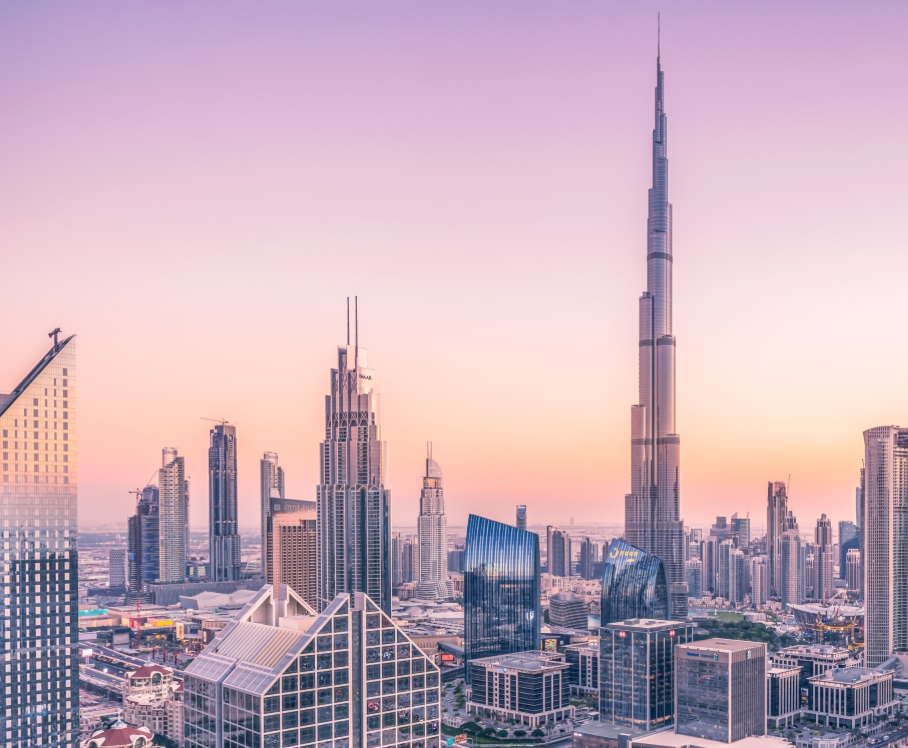 Data%20residency Running AI Workloads on Azure vs AWS: GPU Options and Costs for UAE Startups | Rounak Computers LLC