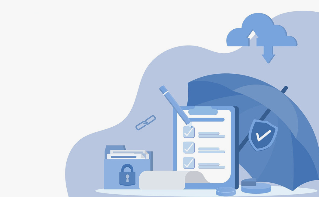 IT%20annual%20maintenance%20contract%20in%20Dubai RTO vs RPO Explained: How to Set Recovery Targets That Match Your Business | Rounak Computers LLC