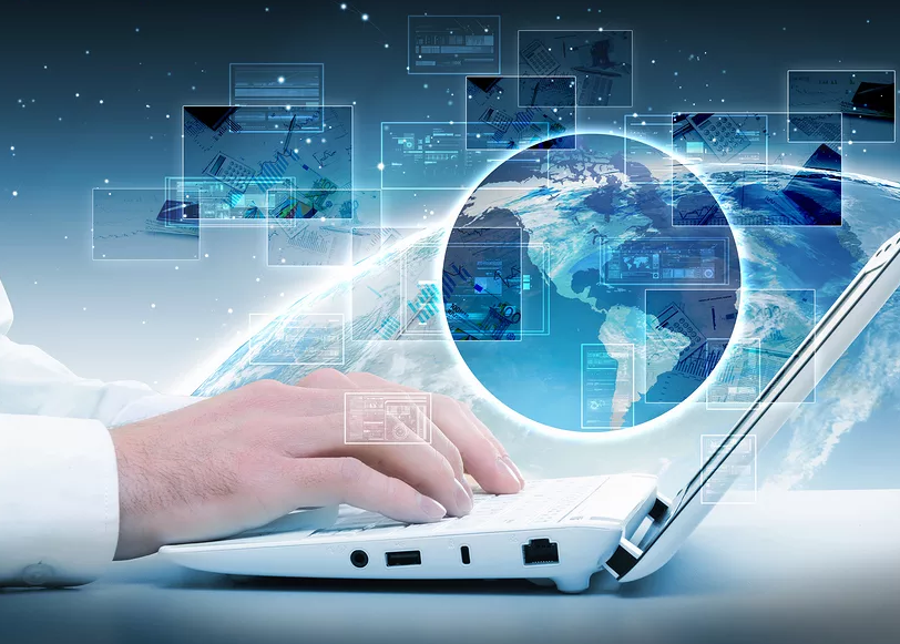 IT%20partner%20in%20%20Dubai Signs Your Dubai Business Needs Better IT Support | Rounak Computers LLC