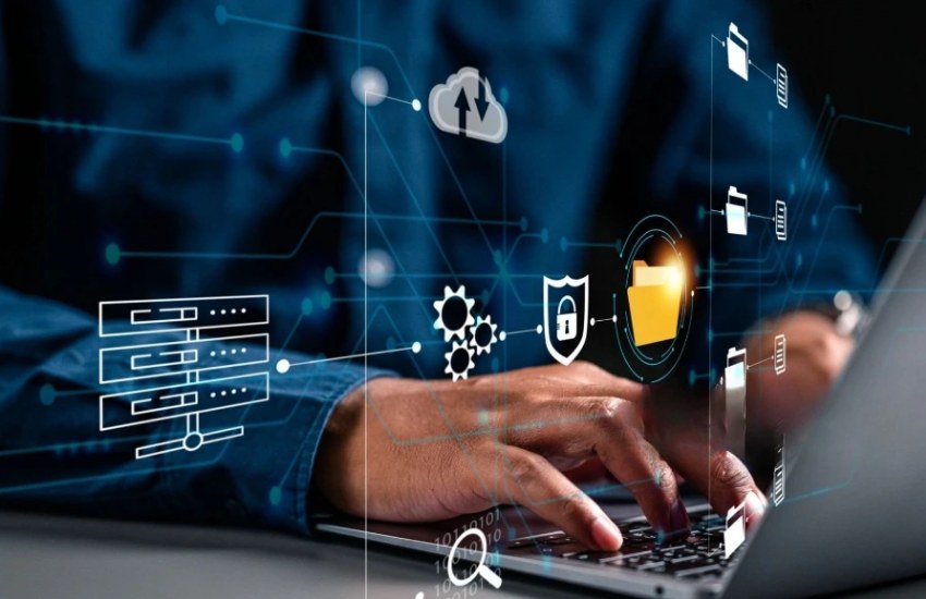 IT%20support%20company%20in%20Dubai%201 Signs Your Dubai Business Needs Better IT Support | Rounak Computers LLC