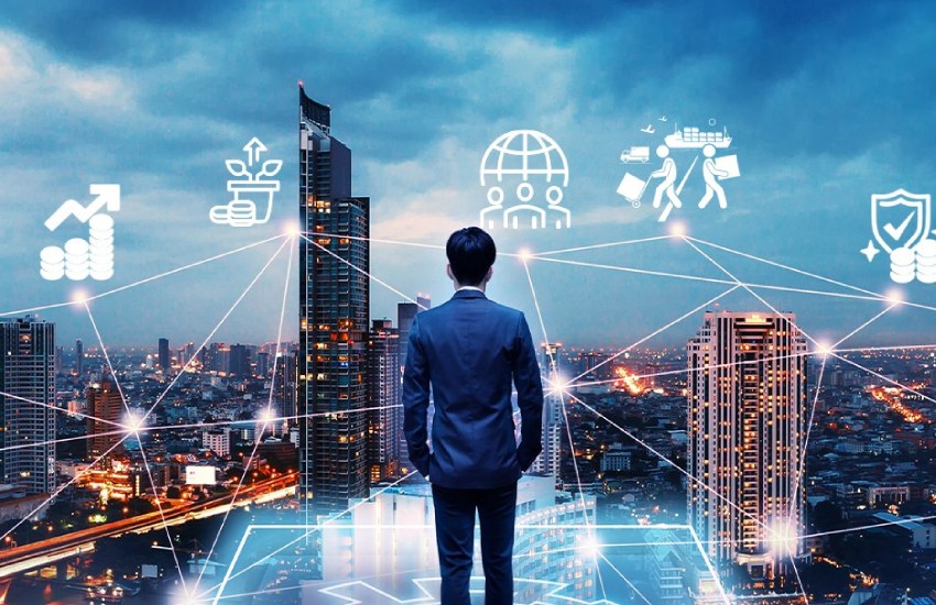 IT%20support%20company%20in%20Dubai Latest IT Insights and Solutions Blog - Rounak Computers Dubai