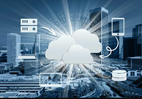 Cloud Solutions for Schools and Universities in the UAE | Rounak Computers LLC ROUNAK%20COMPUTERS image ROUNAK%20COMPUTERS Cloud Solutions for Schools and Universities in the UAE | Rounak Computers LLC