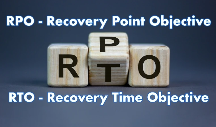 How to Run a Disaster Recovery Drill (and What Most UAE Companies Get Wrong) | Rounak Computers LLC RTO%20and%20RPO image RTO%20and%20RPO How to Run a Disaster Recovery Drill (and What Most UAE Companies Get Wrong) | Rounak Computers LLC