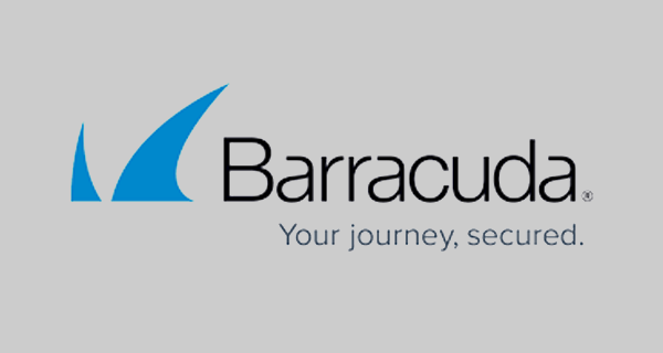 4prod5 Advanced Security Solutions - O365, Sophos, Barracuda in Dubai