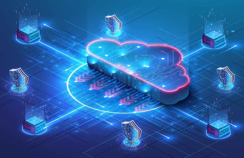 cloud%20service%20providers%20in%20UAE%201 Latest IT Insights and Solutions Blog - Rounak Computers Dubai