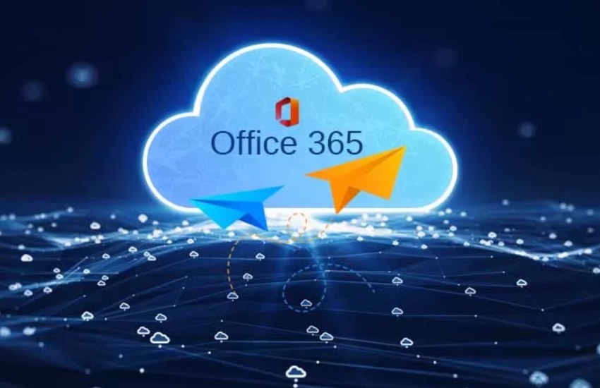 cloud%20service%20providers%20in%20UAE Latest IT Insights and Solutions Blog - Rounak Computers Dubai
