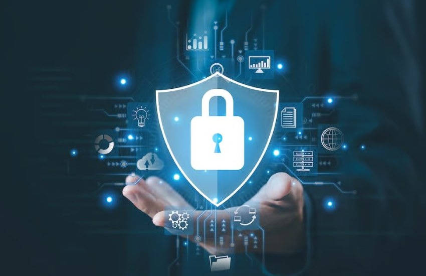 cyber%20security%20in%20dubai Latest IT Insights and Solutions Blog - Rounak Computers Dubai