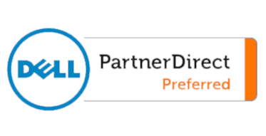 dell IT Solutions, Hardware & Software Services - Expert Team in Dubai