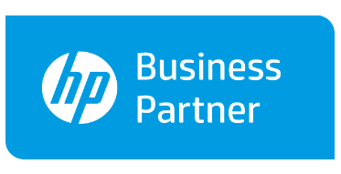 hp IT Solutions, Hardware & Software Services - Expert Team in Dubai