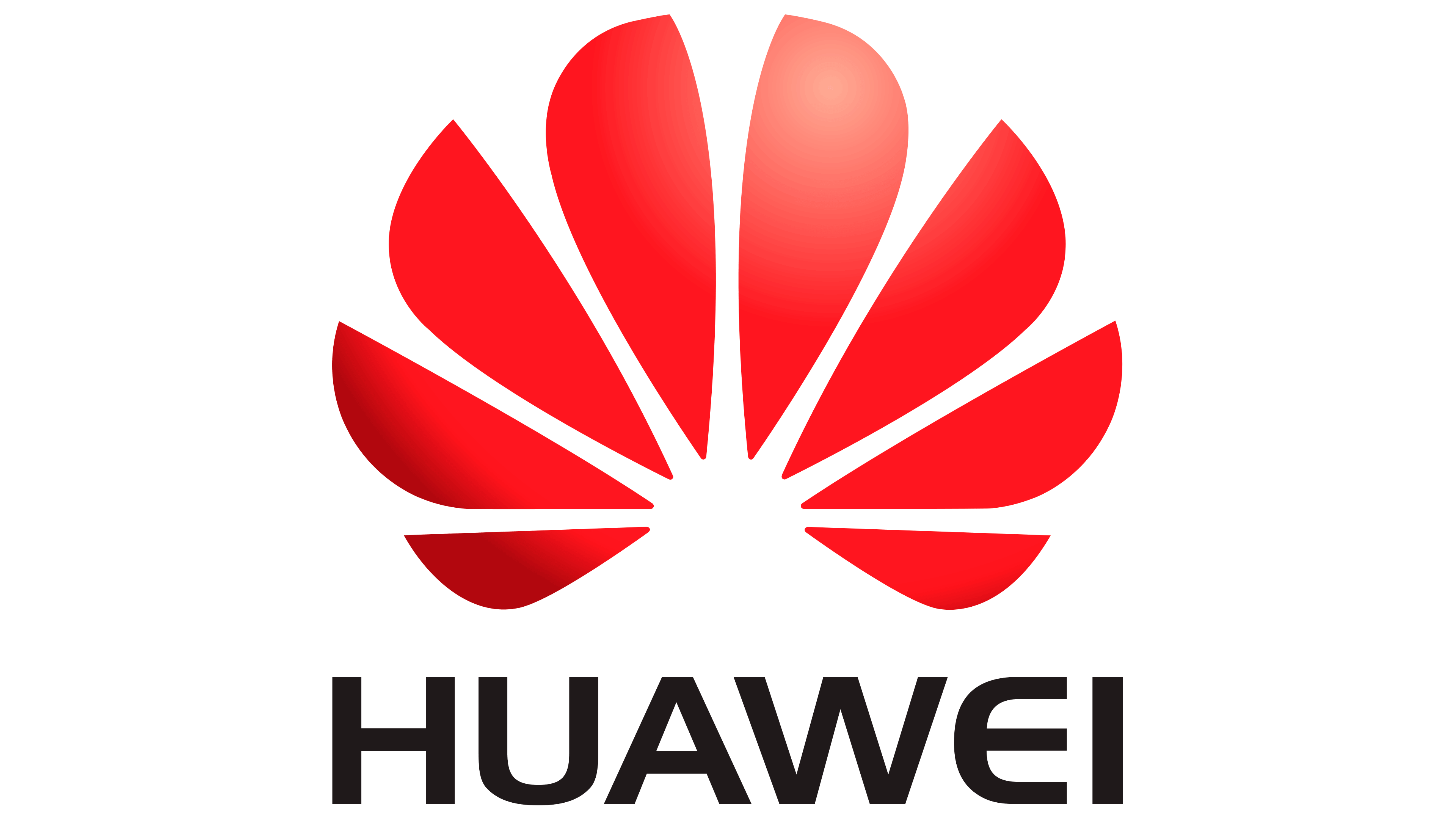 huawei IT Solutions, Hardware & Software Services - Expert Team in Dubai