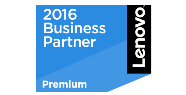 lenovo Trusted IT Partners for Hardware, Software & IT Solutions in Dubai