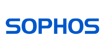 sophos IT Solutions, Hardware & Software Services - Expert Team in Dubai