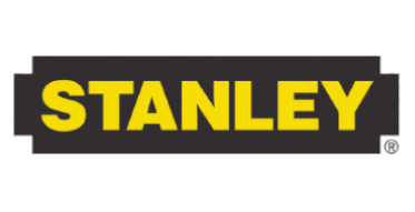 stanley IT Solutions, Hardware & Software Services - Expert Team in Dubai