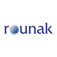 192 SPLA Licensing Services for Businesses in Dubai - Rounak Computers