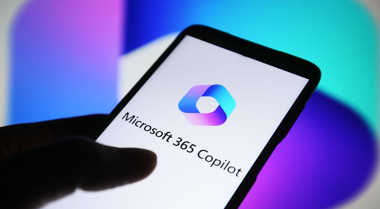 rounak Microsoft 365 Copilot Readiness: Fixing Your Data Governance Before You Deploy | Rounak Computers LLC